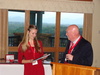 7th Annual Meeting 2013-5-03