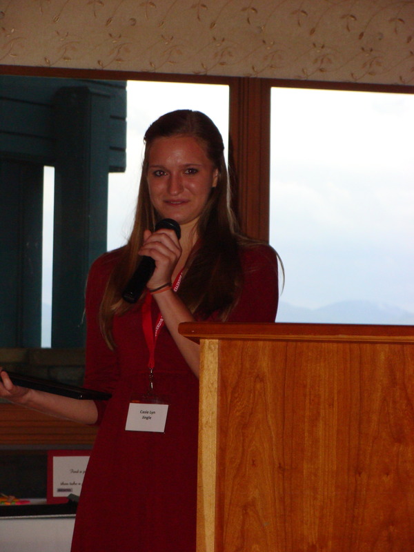 OSU_7th_Annual_Meeting_2013-05-03_12.JPG