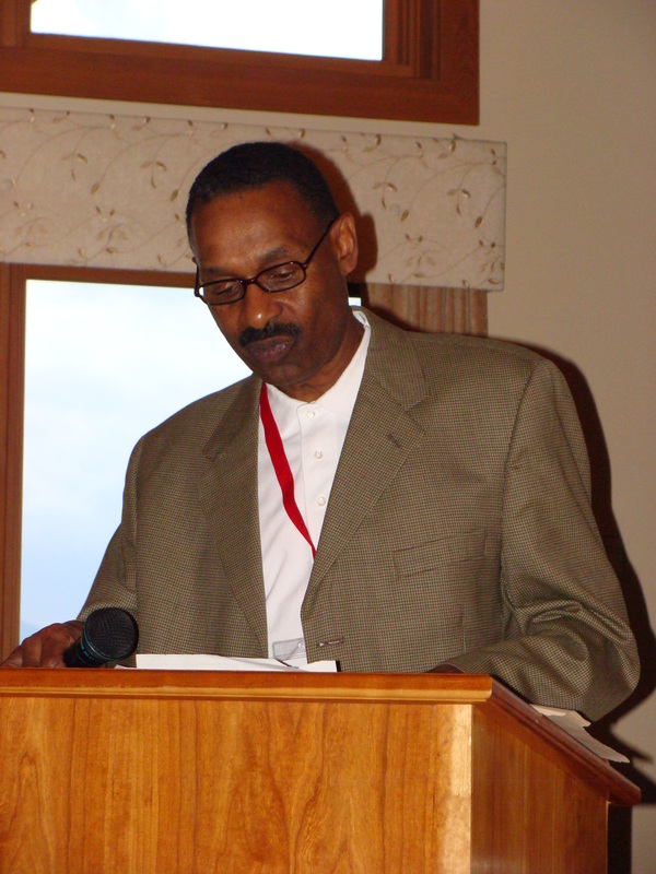 OSU_7th_Annual_Meeting_2013-05-03_11.JPG