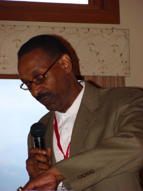 OSU_7th_Annual_Meeting_2013-05-03_10.JPG