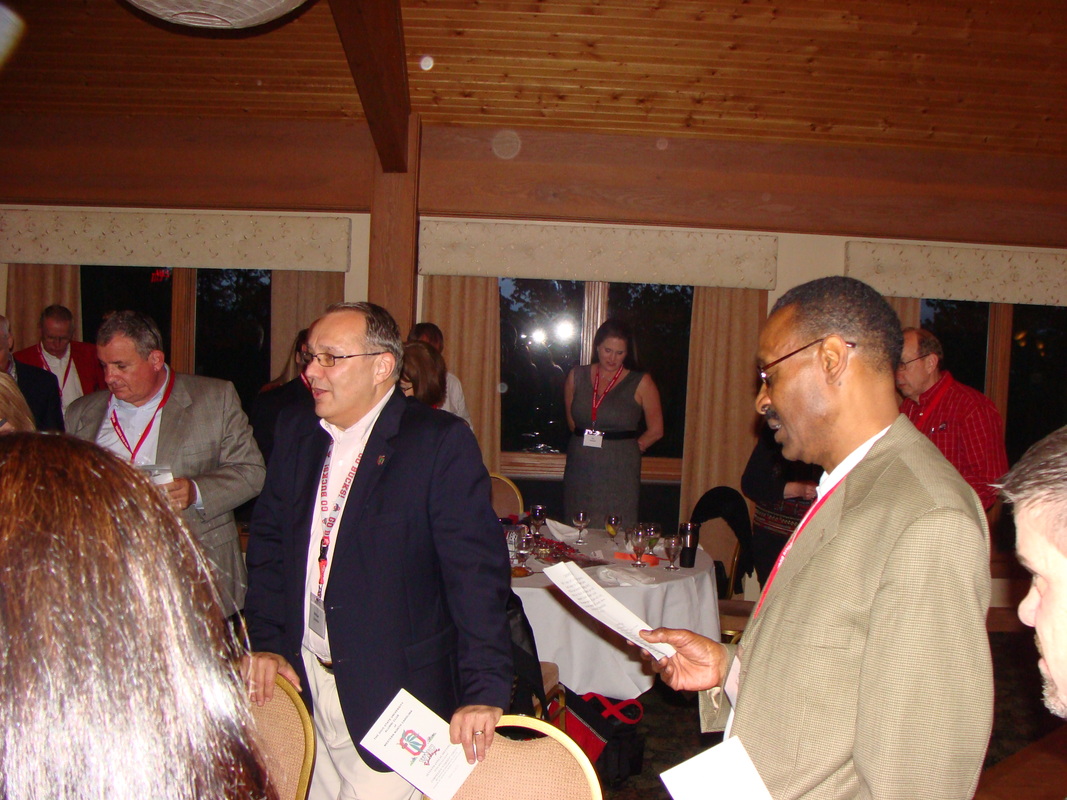 OSU_7th_Annual_Meeting_2013-05-03_8.JPG