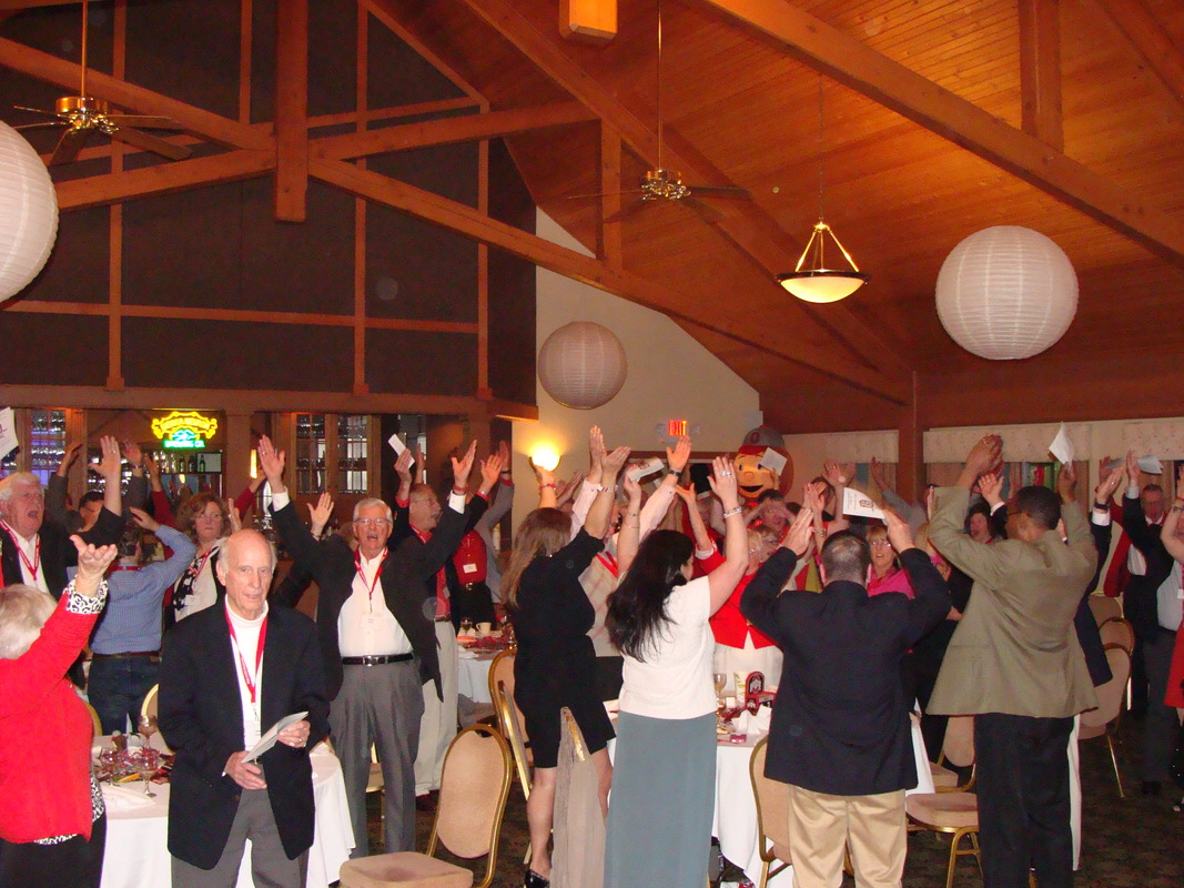 OSU_7th_Annual_Meeting_2013-05-03_7.JPG