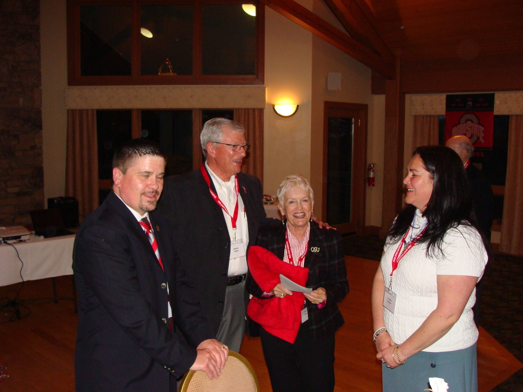 OSU_7th_Annual_Meeting_2013-05-03_6.JPG