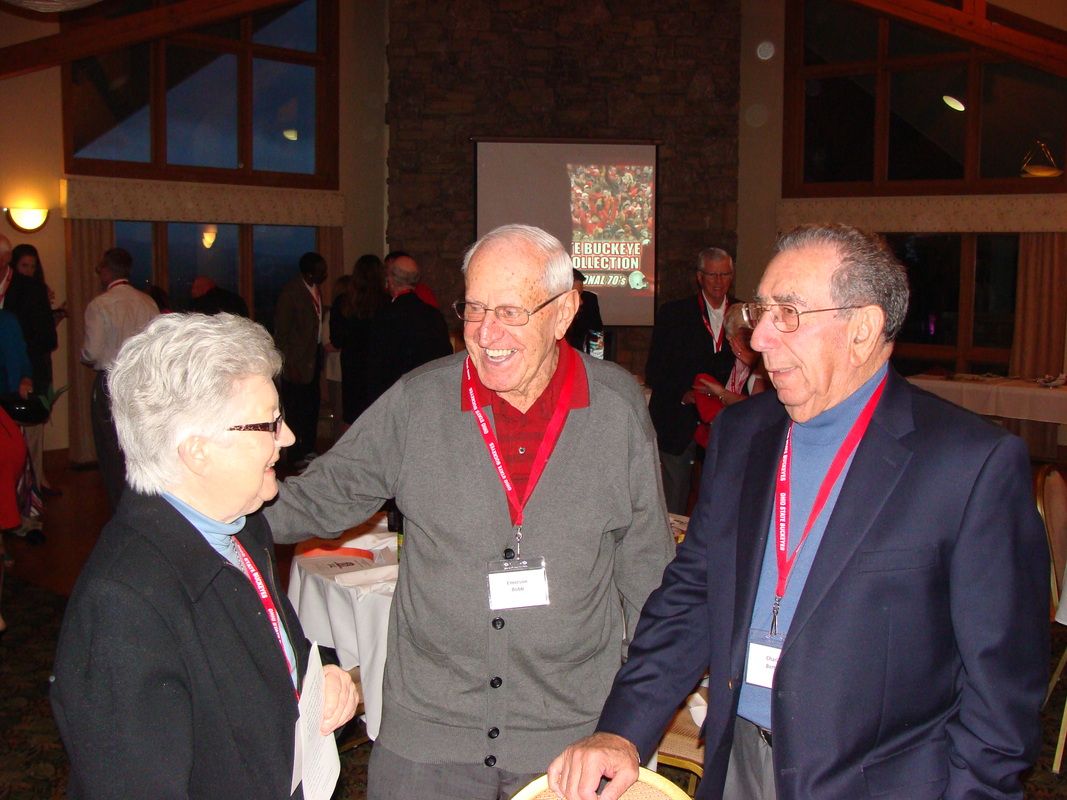 OSU_7th_Annual_Meeting_2013-05-03_5.JPG
