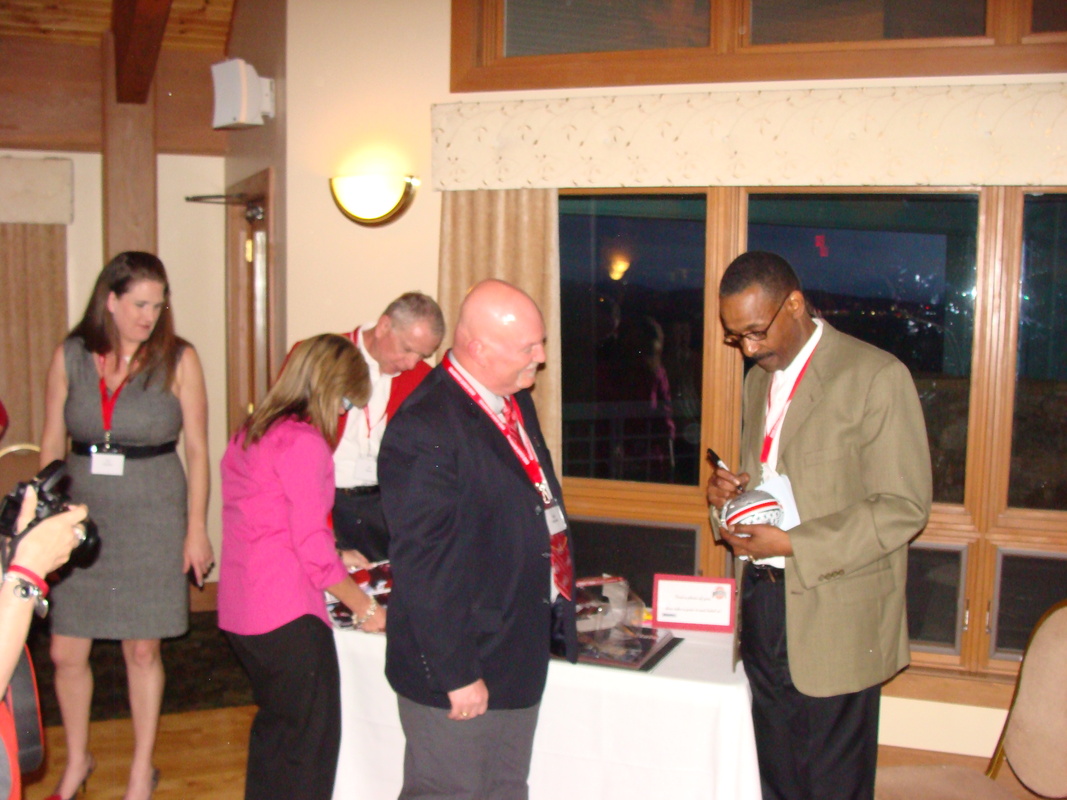 OSU_7th_Annual_Meeting_2013-05-03_4.JPG