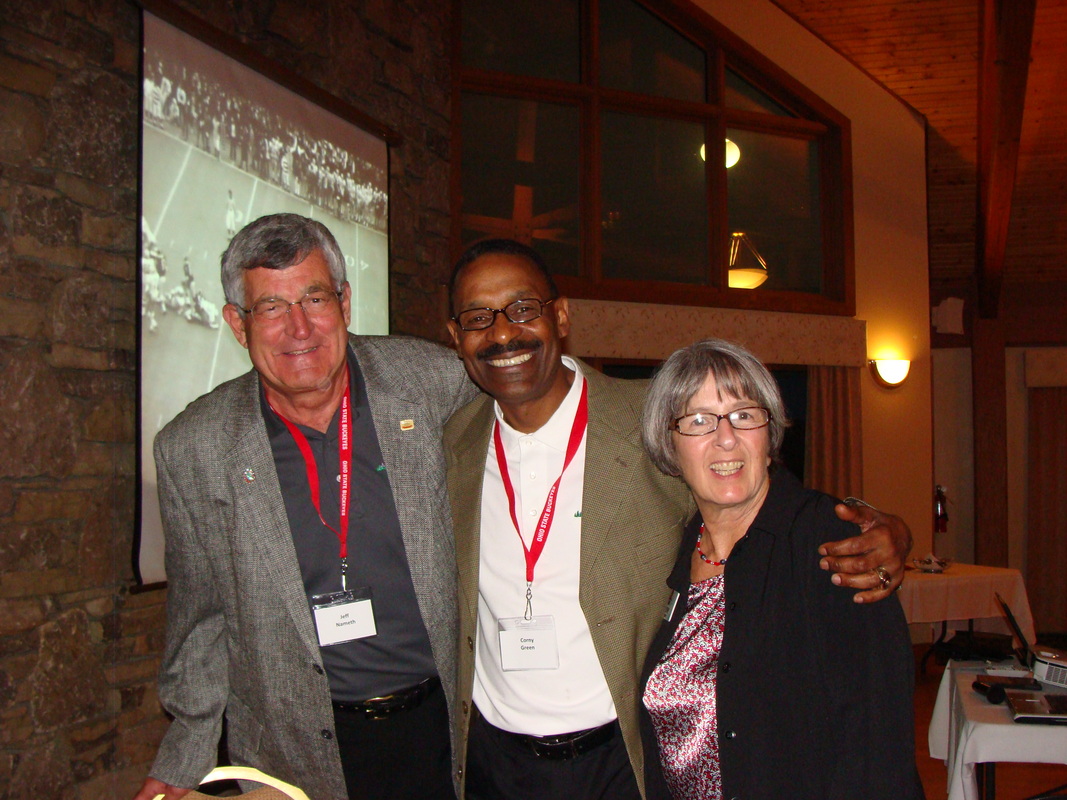 OSU_7th_Annual_Meeting_2013-05-03_1.JPG