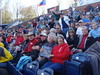 Tourist Baseball 2013-04-13