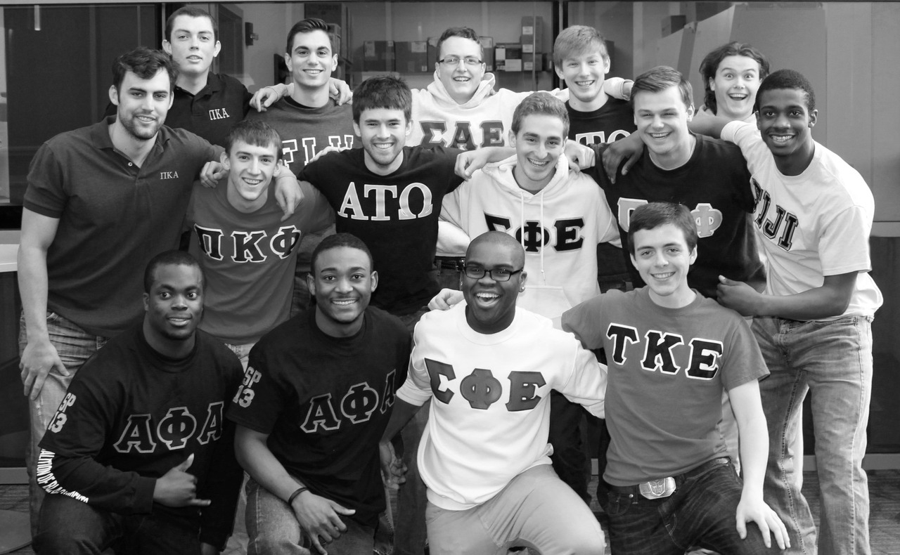 frats.jpg