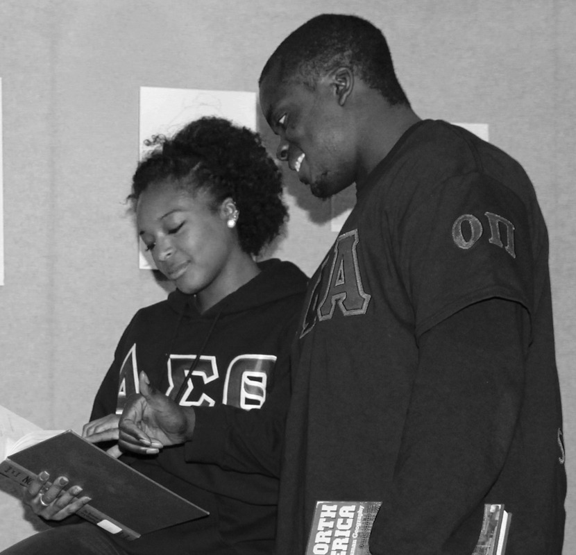 nphc1.jpg
