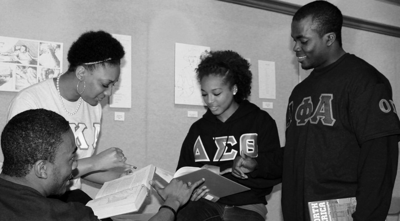 nphc.jpg