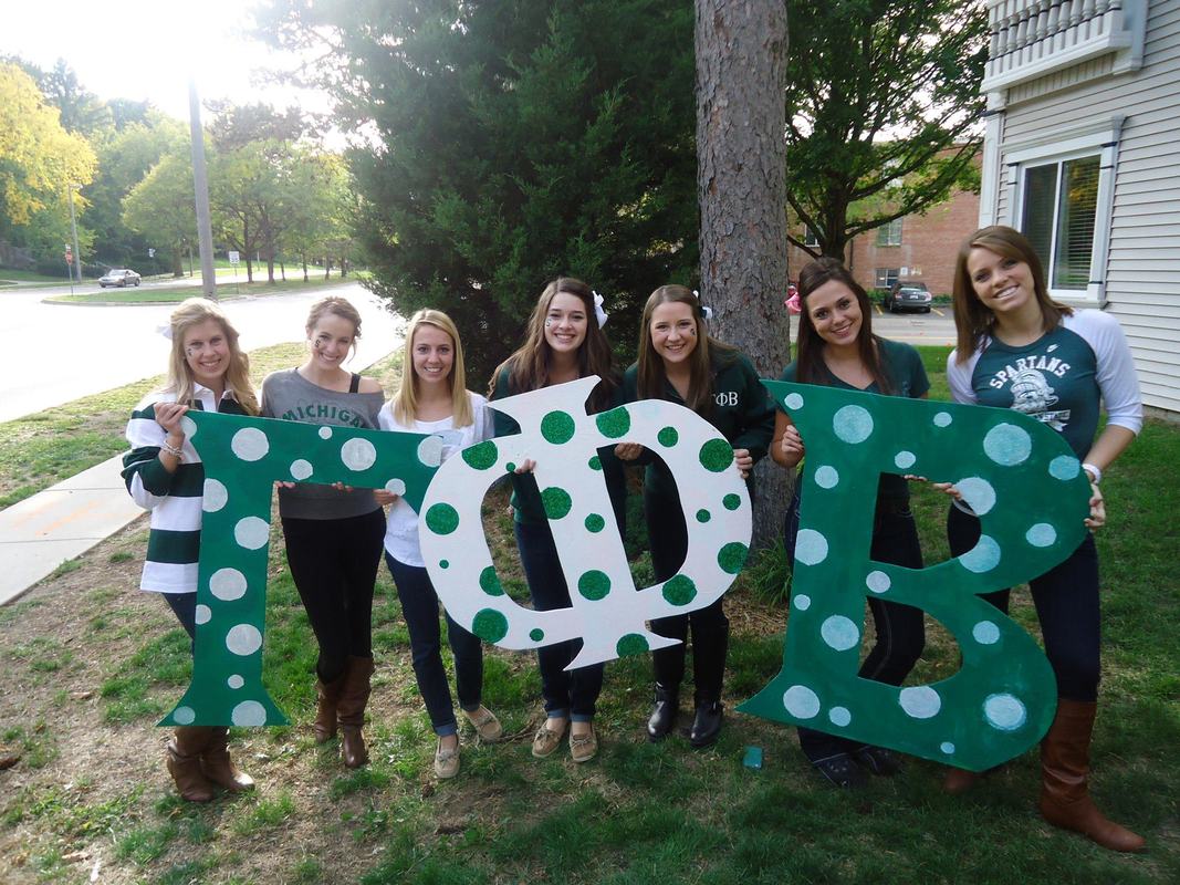 gphi.jpg