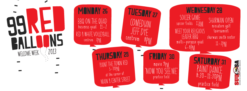 welcome_week.png