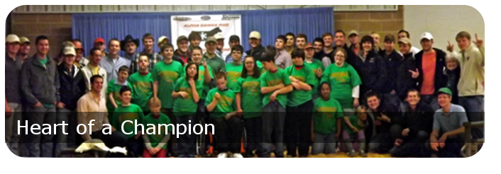 heartofachampion.png