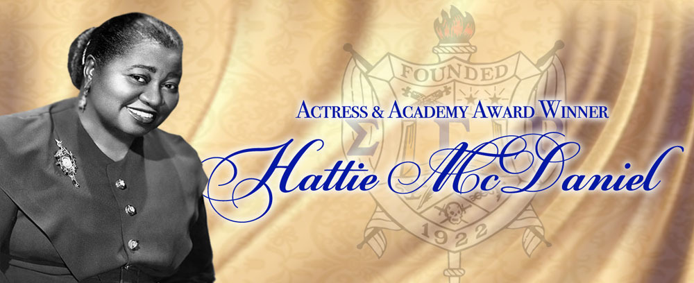 hattie.jpg