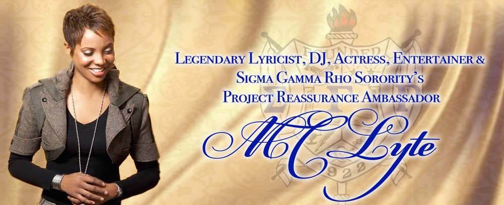 mclyte.jpg