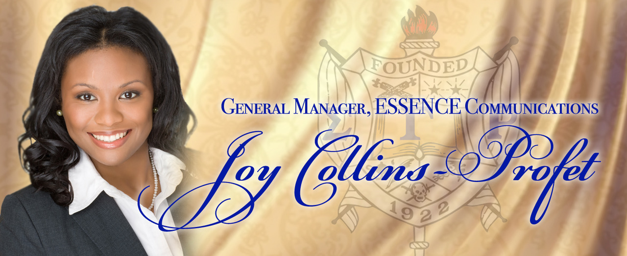 Joy_Collins_Profet_updated.jpg