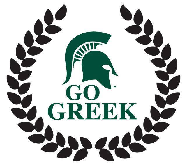 go_greek.jpg