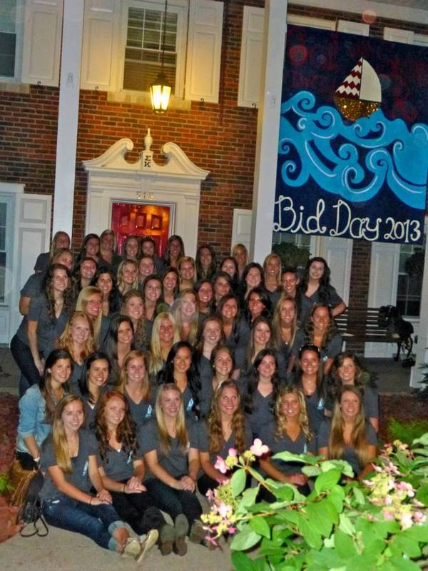 Bid_day.jpg