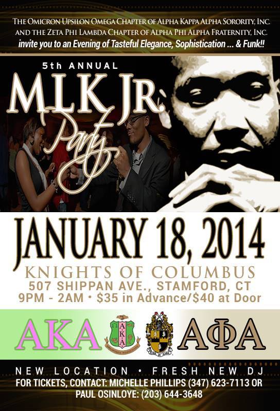 alpha phi alpha oneca all events phresh phriday flyer