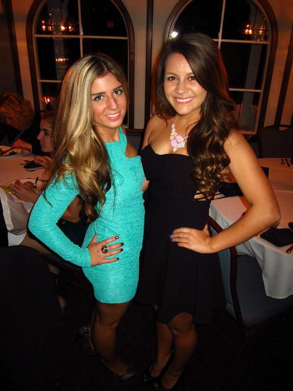 formal13.jpg
