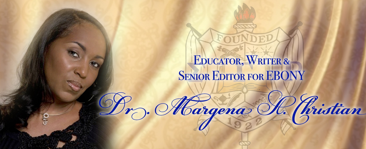Margena_Christian_Slide_updated_2.13.14.jpg