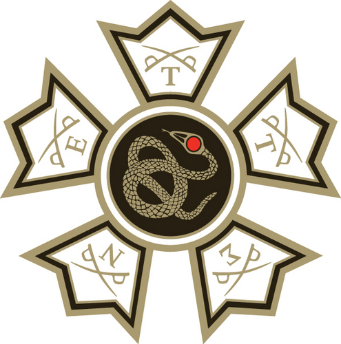 DATE: Sat., Jan. 14th
INFO: http://sigmanugsu.celect.org/commanders-dinner
TIME: 6:00 PM (6:00 PM for Cocktails; 7:00 pm for Dinner)
PLACE: Bone's Steakhouse - Buckhead; 3150 Piedmont Rd, Atlanta, GA 30305
ATTIRE: Business Casual (Sport coat, no tie)
COST: ~$110-$125 each (we will buy the current commander's dinner)
WHO: All past commanders of Theta Kappa and special guests.
HONOR: TBD
Each past commander is responsible for their own charges, but a central bill will be paid. Each past commander in attendance will be assessed an amount for the incoming commander’s dinner, which will be equally split. PLEASE LET US KNOW IF WE CAN MARK YOU COMMITTED.
The dinner is to welcome and honor the new Theta Kappa Commander (TBD). He is our 47th Commander of Theta Kappa.
This event is being planned and hosted by John B. Austin, ΘΚ 120, our 11th Commander and the Risk Reduction & Legal Advisor to the Theta Kappa Alumni Advisory Board. Thank you John for arranging this and thank you to each of you for considering this and your past service to our chapter.
