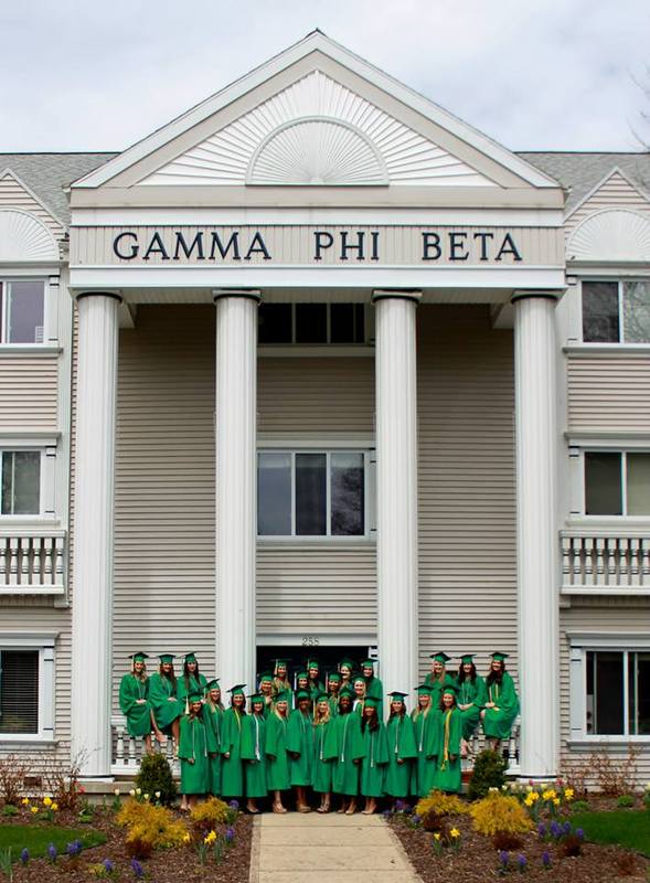 gphihouse.jpg
