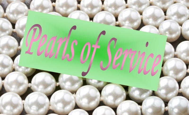 4_AKA_Pearls_of_Service.jpg