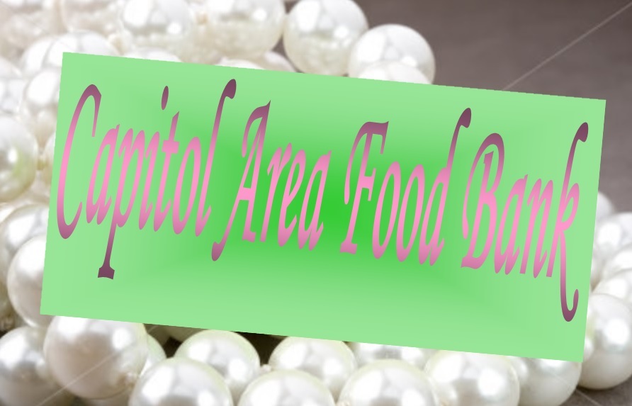 4_Capital_Area_Food_Bank_0.jpg