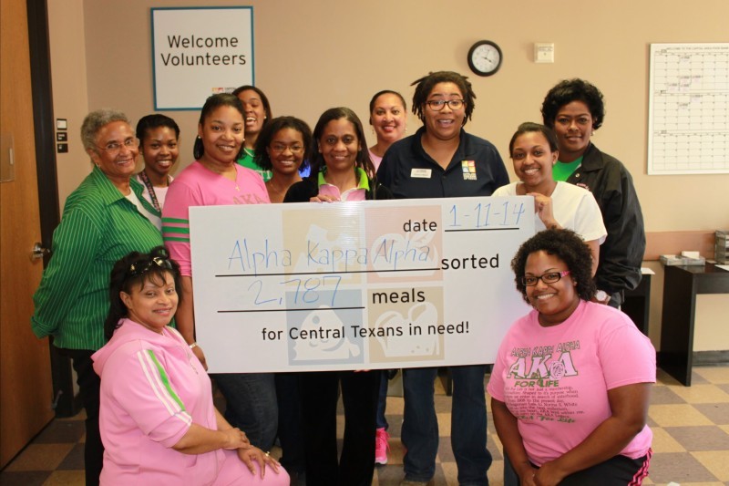 5_Capital_Area_Food_Bank_3.jpg