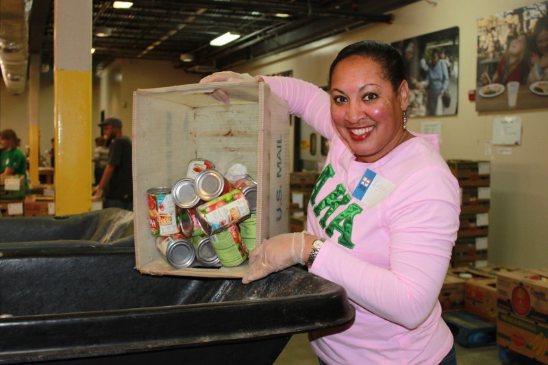 6_Capital_Area_Food_Bank1.jpg