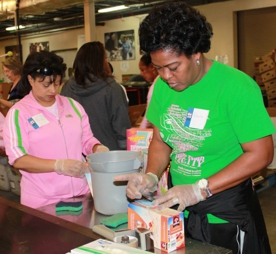 6_Capital_Area_Food_Bank2.jpg
