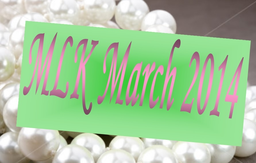 7_MLK_March_0.jpg