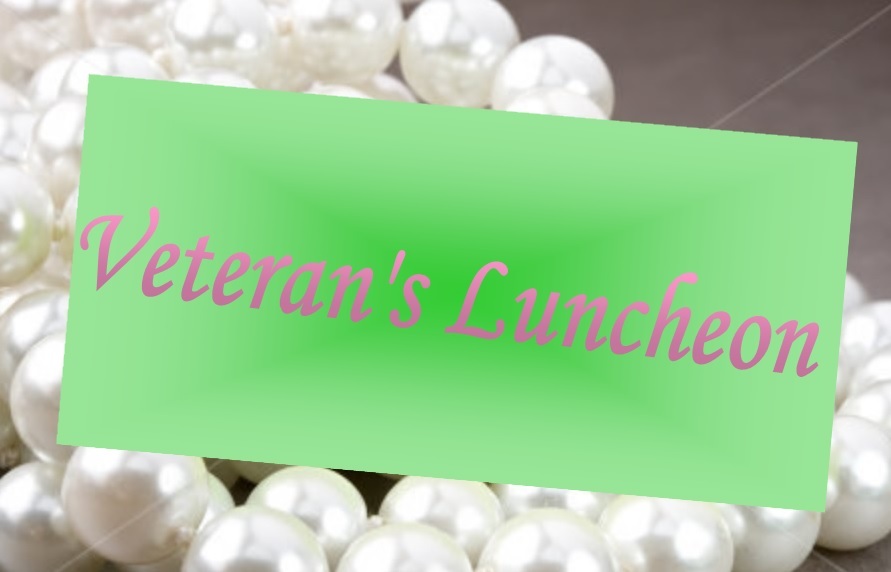 9_Veterans__Luncheon_0.jpg