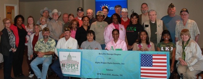 10_Veterans__Luncheon_1.jpg
