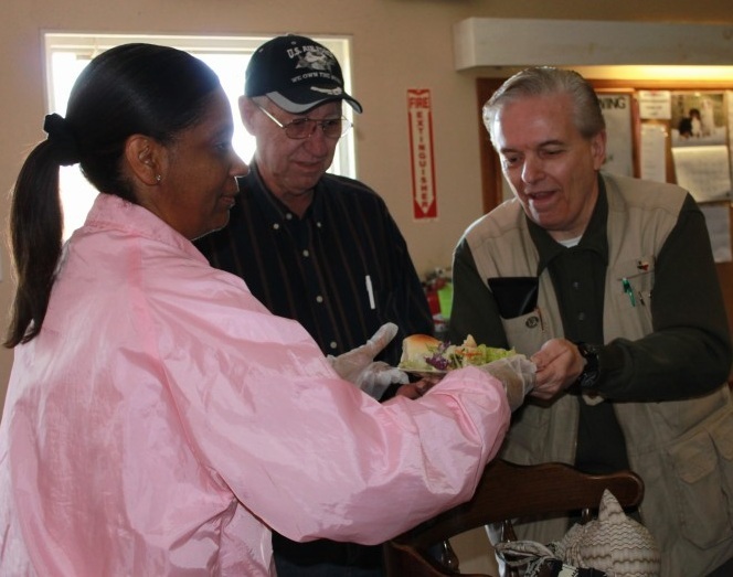 12_Veterans__Luncheon3.jpg