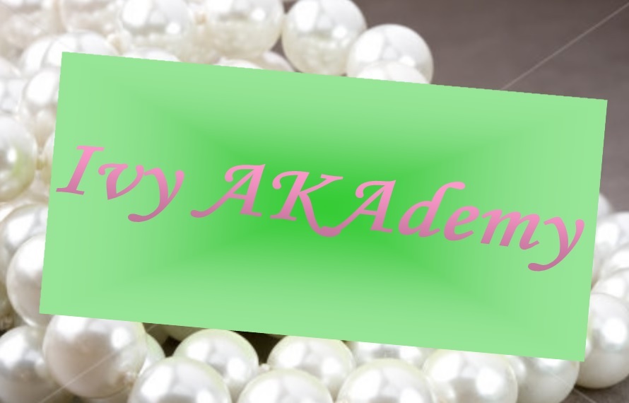 13_IVY_AKAdemy0.jpg