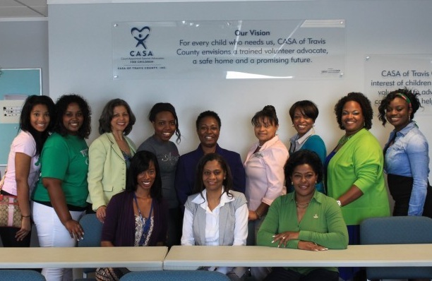 24_CASA_Meet_Up-College_Prep.jpg