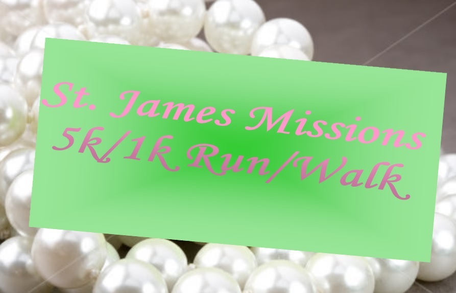 30_St._James_Alzheimer_s_RunWalk_0.jpg