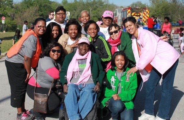 31_St._James_Alzheimer_s_RunWalk_1.jpg