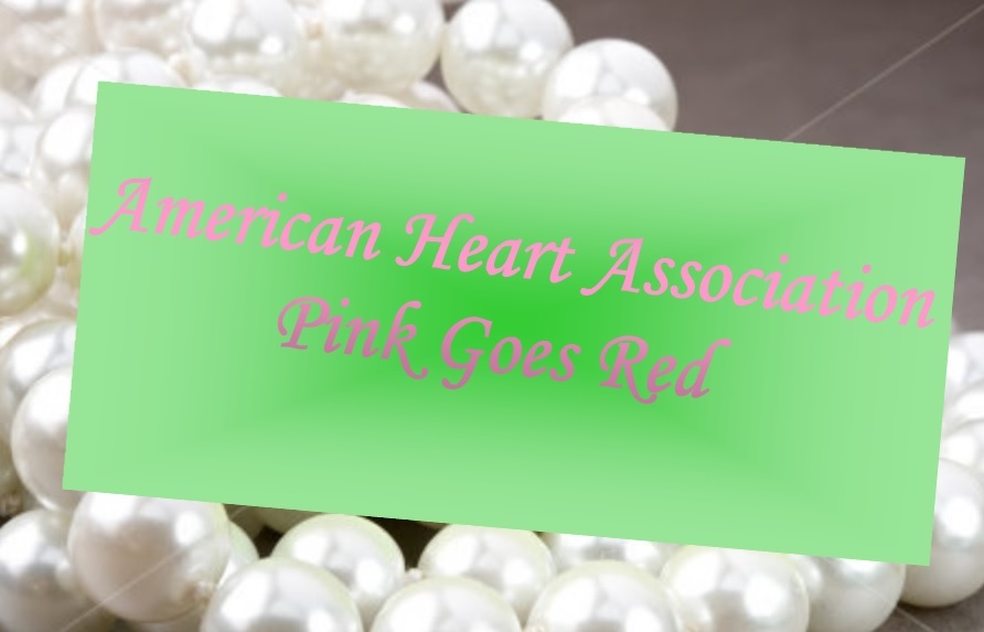 32_AHA_Go_Red_For_Women_Summit_0.jpg