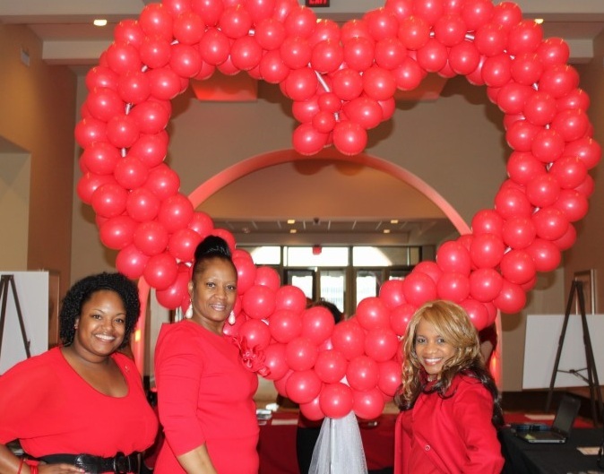 34_AHA_Go_Red_For_Women_Summit2.jpg