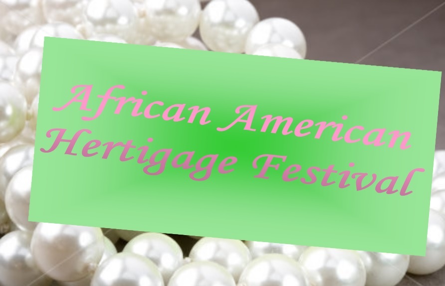 35_African_American_Heritage_Festival_0.jpg