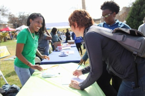 36_African_American_Heritage_Festival_1.jpg