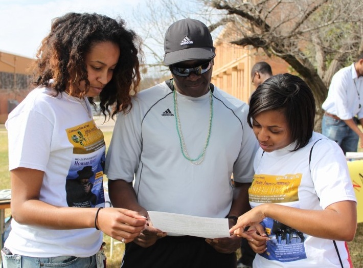 37_African_American_Heritage_Festival2.jpg