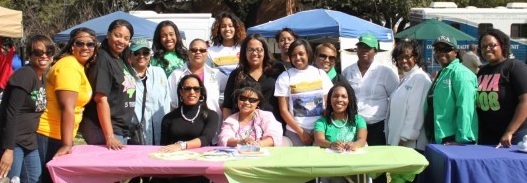38_African_American_Heritage_Festival3.jpg