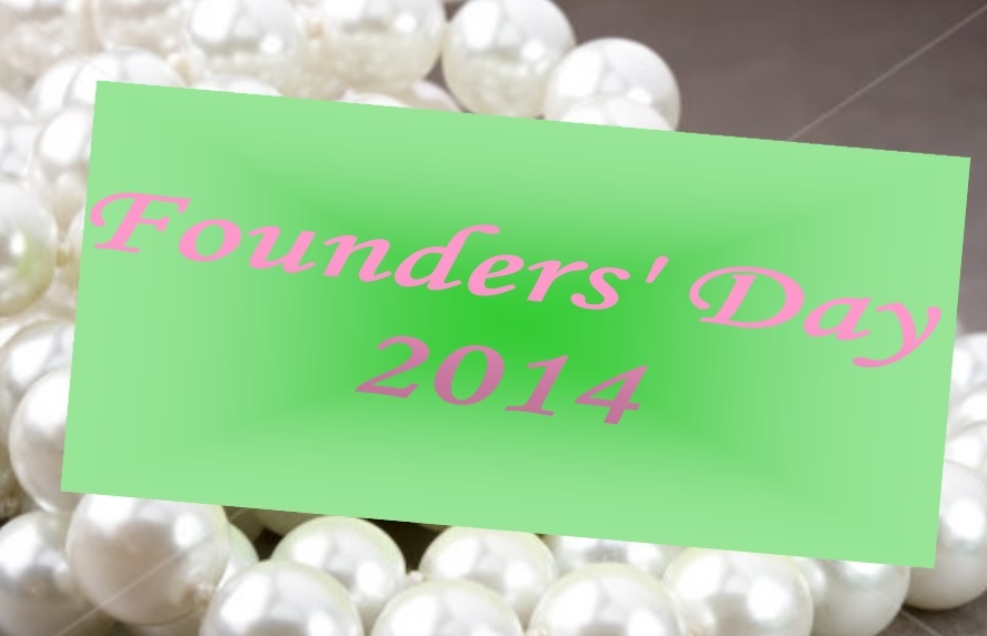 39_Founders__Day_Luncheon_0.jpg