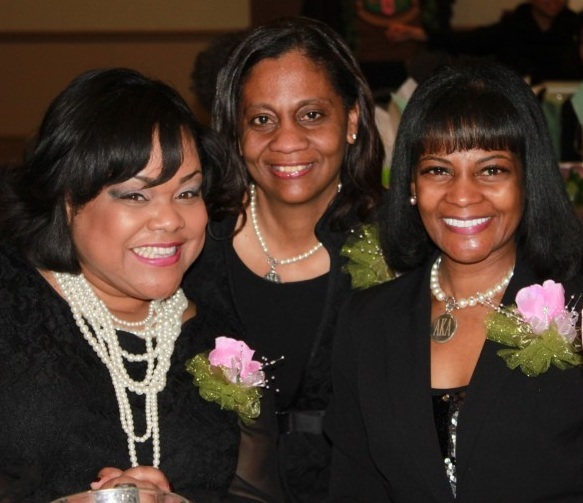 40_Founders__Day_Luncheon1.jpg