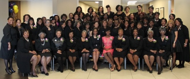 41_Founders__Day_Luncheon2.jpg