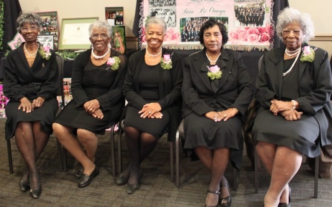 42_Founders__Day_Golden_Sorors.jpg